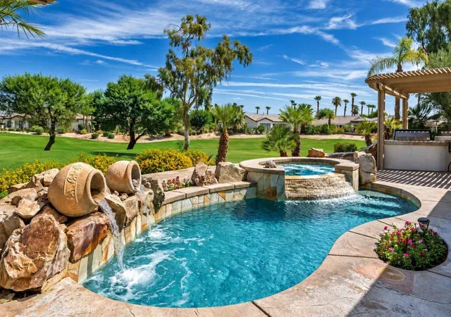 Photo 3 of Single family home for sale at 60463 White Sage Dr, La Quinta, CA 92253 | MLS# 219150259DA | Listing updated on 2026-10-08