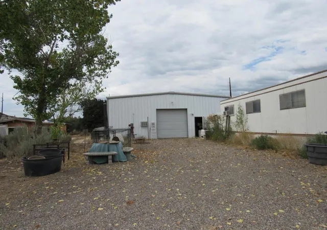 Photo 3 of Manufactured home for sale at 1819 Buckman Springs Rd, Campo, CA 91906 | MLS# PTP2605302 | Listing updated on 2026-09-25