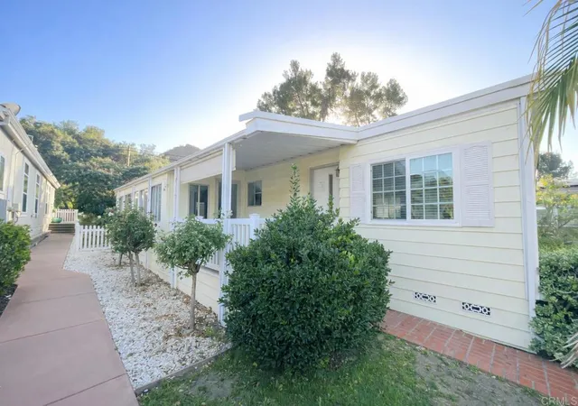 3rd image of 8975 Lawrence Welk Dr #SPC 2, Escondido, CA 92026 | MLS# NDP2606705