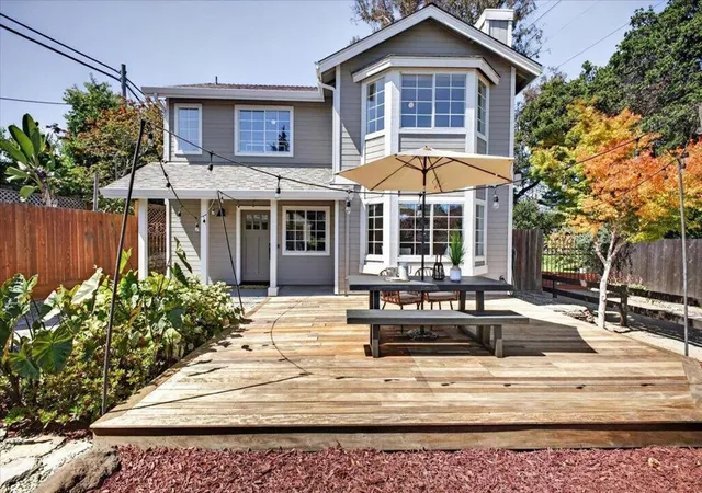 Homes for sale in Soquel, CA | 3677 Paper Mill Rd, Soquel, CA 95073 | MLS# ML82054176