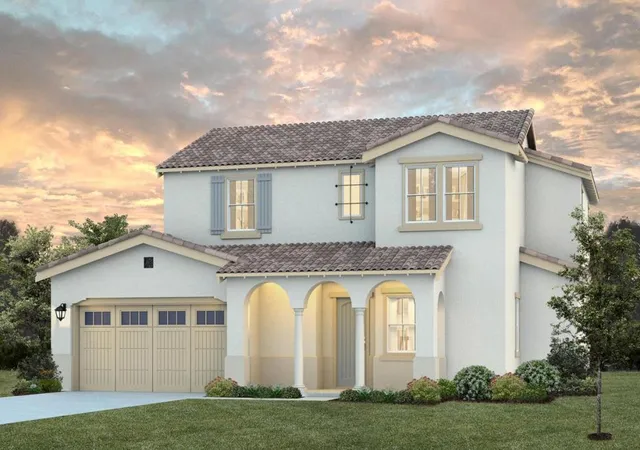1st image of 3091 Arroyo Dr, Marina, CA 93933 | MLS# ML82054177