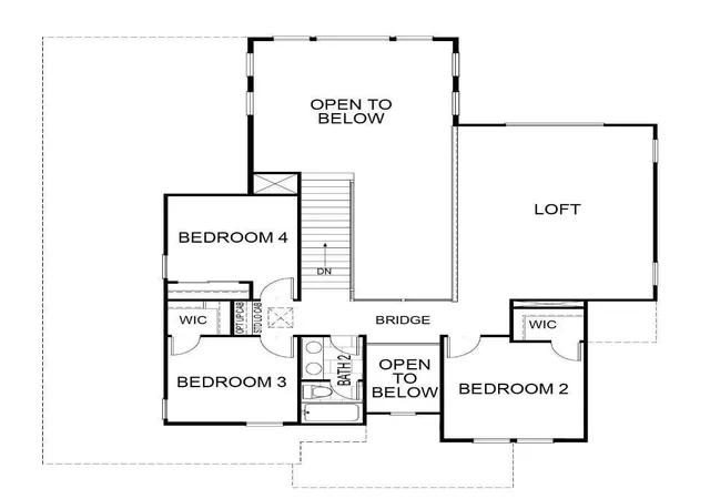 3rd image of 3091 Arroyo Dr, Marina, CA 93933 | MLS# ML82054177