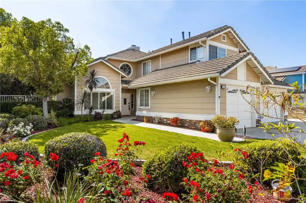 Photo 1 of Single family home for sale at 606 N Gravier, Orange, CA 92869 | MLS# OC26133141 | Listing updated on 2026-10-08