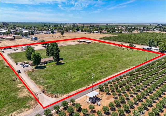 Photo 1 of Single family home for sale at 13343 Hainline, Le Grand, CA 95333 | MLS# MC26152365 | Listing updated on 2026-08-31