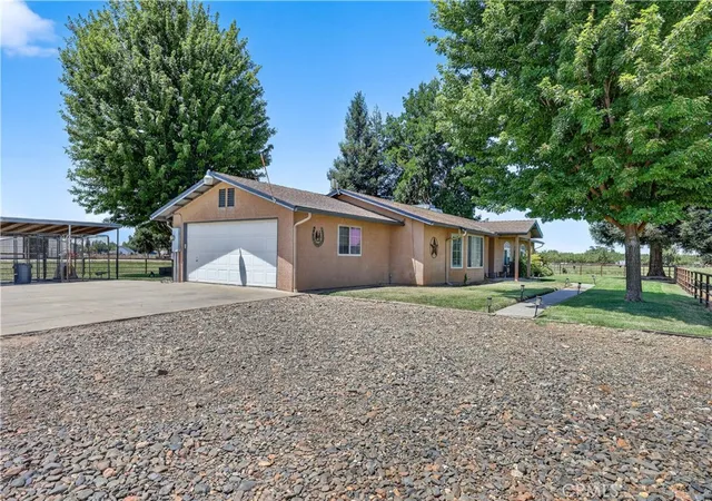 Photo 3 of Single family home for sale at 13343 Hainline, Le Grand, CA 95333 | MLS# MC26152365 | Listing updated on 2026-08-31