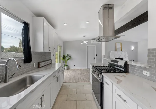 Photo 2 of Sale Pending at 36415 Soapmine, Barstow, CA 92311 | MLS# HD26153586 | Listing updated on 2026-09-19