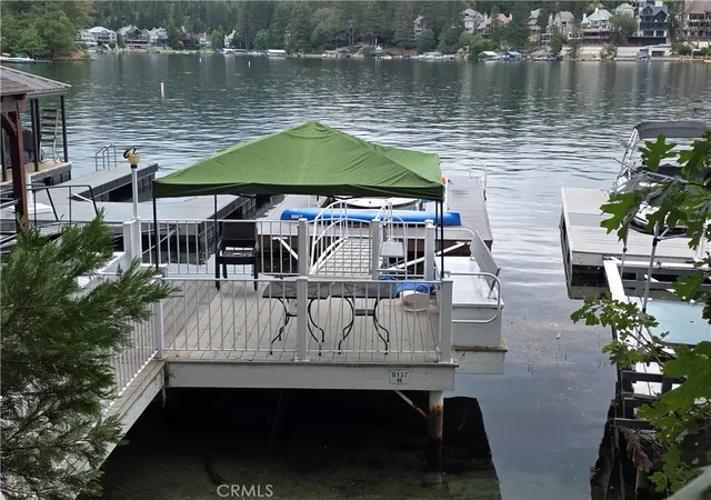 1st image of 137 S 137 B, Lake Arrowhead, CA 92352 | MLS# IG26153589