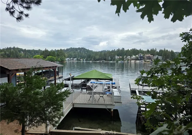 2nd image of 137 S 137 B, Lake Arrowhead, CA 92352 | MLS# IG26153589
