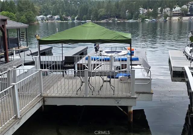 Photo 3 of Land for sale at 137 S B, Lake Arrowhead, CA 92352 | MLS# IG26153589 | Listing updated on 2026-07-14