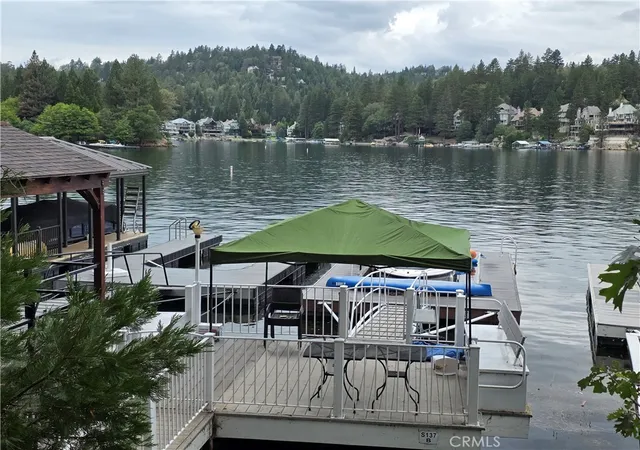 Photo 3 of House for sale at 137 S B, Lake Arrowhead, CA 92352 | MLS# IG26153589 | Listing updated on 2026-07-14