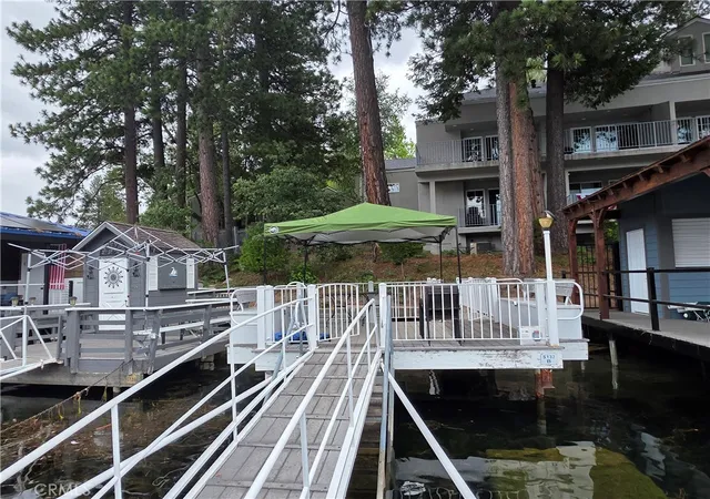 Photo 4 of House for sale at 137 S B, Lake Arrowhead, CA 92352 | MLS# IG26153589 | Listing updated on 2026-07-14