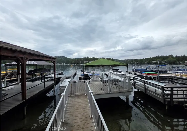 9th image of 137 S 137 B, Lake Arrowhead, CA 92352 | MLS# IG26153589
