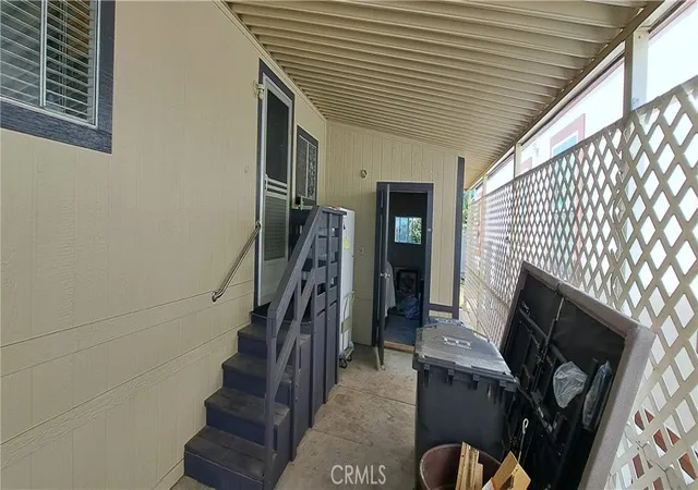 Photo 3 of Manufactured home for sale at 19361 Brookhurst St #146, Huntington Beach, CA 92646 | MLS# OC26153596 | Listing updated on 2026-09-26