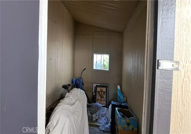 Photo 4 of Manufactured home for sale at 19361 Brookhurst St #146, Huntington Beach, CA 92646 | MLS# OC26153596 | Listing updated on 2026-09-26