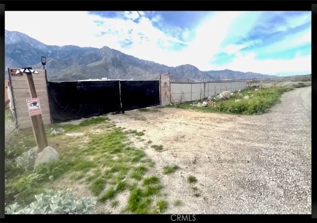 19th image of 0 San Gorgonio Pass, Whitewater, CA 92282 | MLS# IG26153601