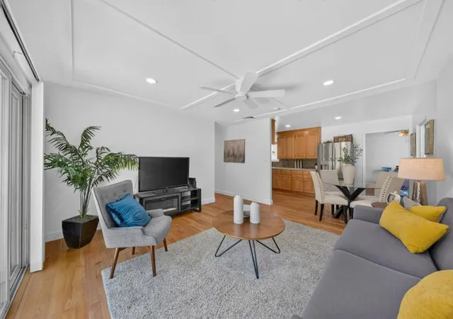 4th image of 1544 Willowmont Ave, San Jose, CA 95118 | MLS# ML82018935