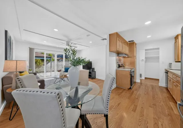 5th image of 1544 Willowmont Ave, San Jose, CA 95118 | MLS# ML82018935