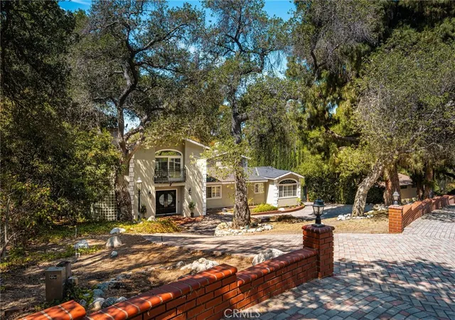 Photo 1 of Single family home for sale at 8355 La Sierra, Whittier, CA 90605 | MLS# PW26153264 | Listing updated on 2026-09-16