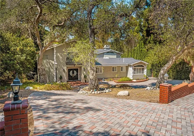 Photo 2 of Single family home for sale at 8355 La Sierra, Whittier, CA 90605 | MLS# PW26153264 | Listing updated on 2026-09-16