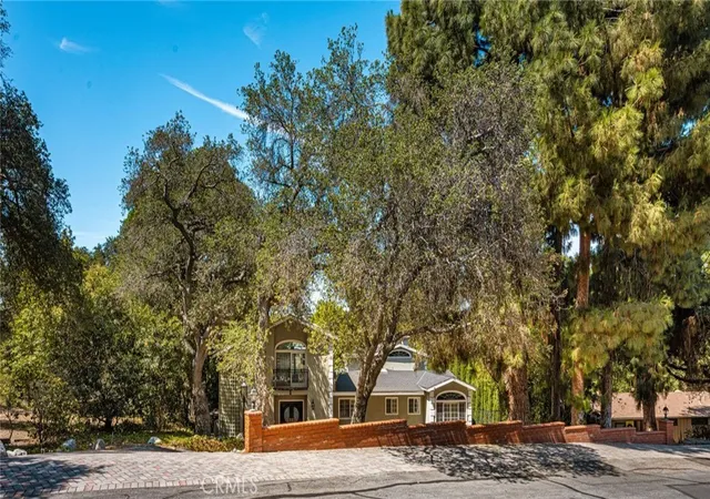 Photo 3 of Single family home for sale at 8355 La Sierra, Whittier, CA 90605 | MLS# PW26153264 | Listing updated on 2026-09-16