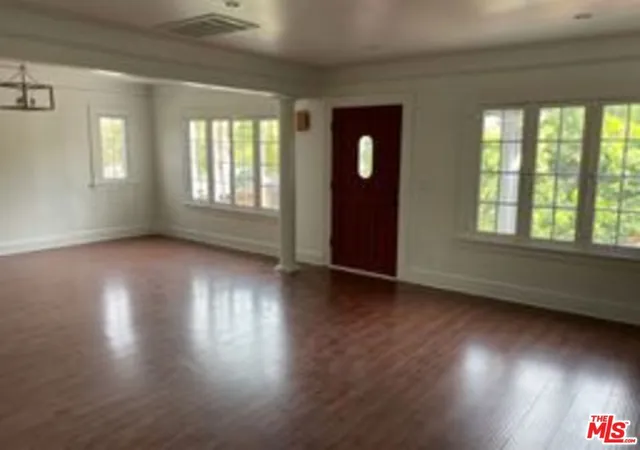 Photo 2 of Multi family home for sale at 817 N Harvard Blvd, Los Angeles, CA 90029 | MLS# 26857857 | Listing updated on 2026-10-05