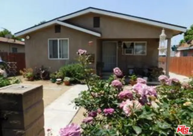 Photo 1 of Multi family home for sale at 2746 Wabash Ave, Los Angeles, CA 90033 | MLS# 26859415 | Listing updated on 2026-09-23