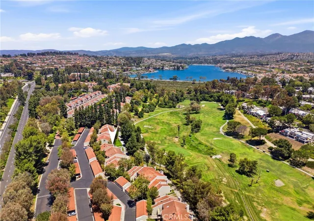 Condo for sale at 23406 Coso, Mission Viejo, CA 92692 | MLS# OC26153623