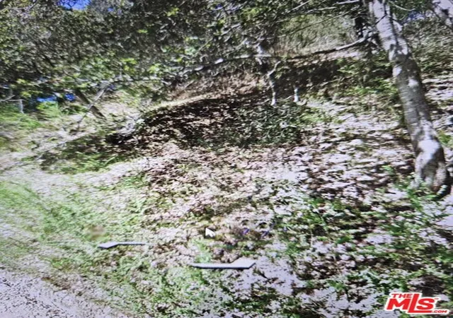 Photo 2 of Land for sale at 7239 Thorndale Dr, Oakland, CA 94611 | MLS# 26859717 | Listing updated on 2026-10-07