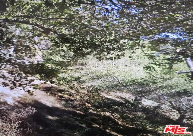 Photo 3 of Land for sale at 7239 Thorndale Dr, Oakland, CA 94611 | MLS# 26859717 | Listing updated on 2026-10-07