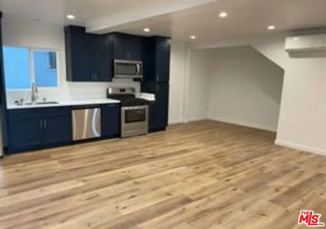 Photo 3 of Multi family home for sale at 821 N Harvard Blvd, Los Angeles, CA 90029 | MLS# 26859319 | Listing updated on 2026-10-05