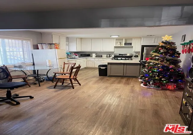 Photo 3 of Single family home for sale at 915 E 76th Place, Los Angeles, CA 90001 | MLS# 26859631 | Listing updated on 2026-07-14