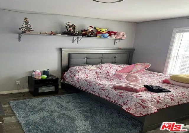 Photo 4 of Single family home for sale at 915 E 76th Place, Los Angeles, CA 90001 | MLS# 26859631 | Listing updated on 2026-07-14