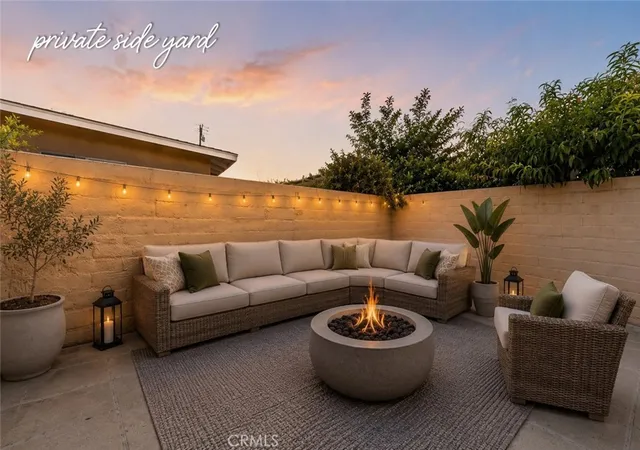 Photo 2 of Condo for sale at 436 W Duarte Rd #A, Monrovia, CA 91016 | MLS# AR26136681 | Listing updated on 2026-10-10
