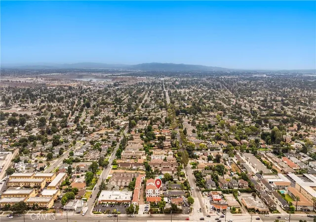 Photo 52 of Condo for sale at 436 W Duarte Rd #A, Monrovia, CA 91016 | MLS# AR26136681 | Listing updated on 2026-10-10