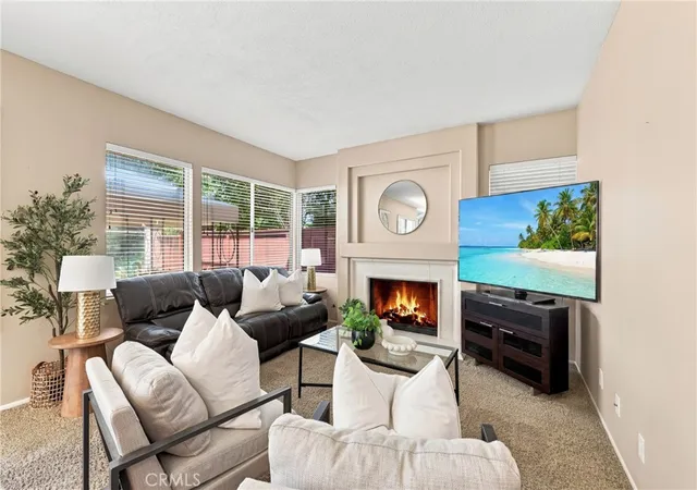 2nd image of 21 San Gabriel, Rancho Santa Margarita, CA 92688 | MLS# OC26152648