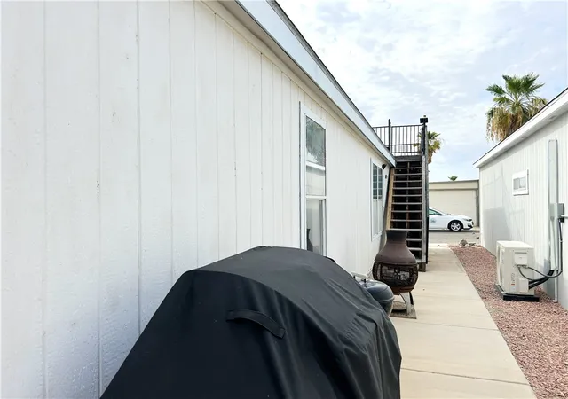 Homes for sale in Needles, CA | 76 Thunderhead 1, Needles, CA 92363 | MLS# HD26153610