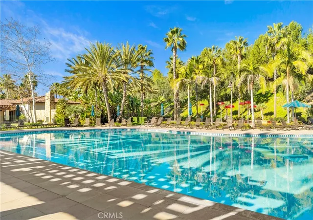 Photo 47 of Single family home for sale at 37 Caspian, Lake Forest, CA 92630 | MLS# OC26153675 | Listing updated on 2026-09-30