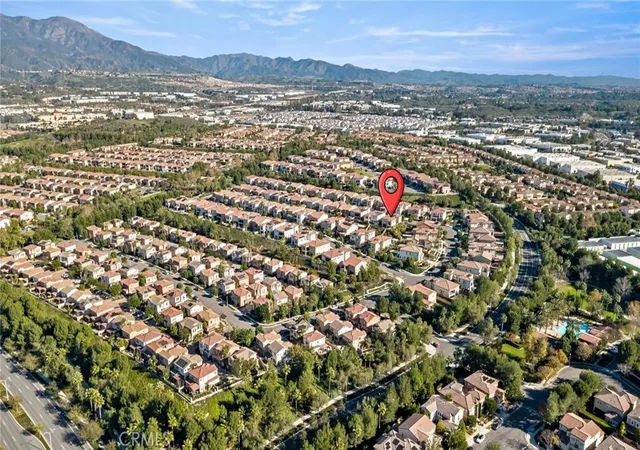 Photo 4 of Single family home for sale at 37 Caspian, Lake Forest, CA 92630 | MLS# OC26153675 | Listing updated on 2026-09-30