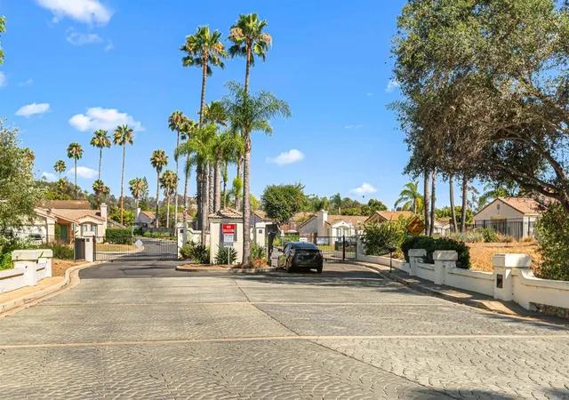 Photo 26 of Sale Pending at 2218 Galvani Ln, Vista, CA 92084 | MLS# NDP2606710 | Listing updated on 2026-10-11