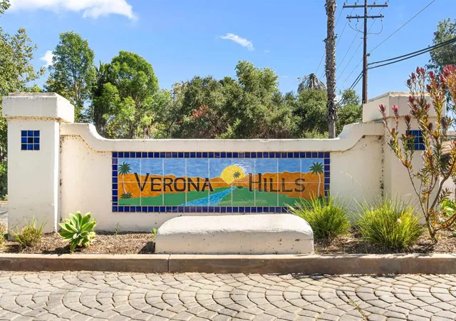 Photo 3 of Sale Pending at 2218 Galvani Ln, Vista, CA 92084 | MLS# NDP2606710 | Listing updated on 2026-10-11