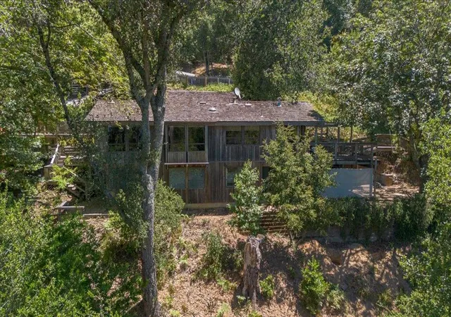 Homes for sale in Los Gatos, CA | 15171 Old Ranch Rd, Los Gatos, CA 95033 | MLS# ML82049528