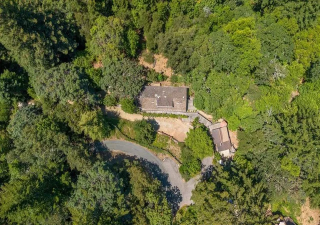 Homes for sale in Los Gatos, CA | 15171 Old Ranch Rd, Los Gatos, CA 95033 | MLS# ML82049528