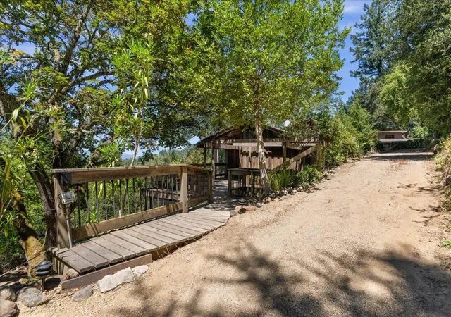 Homes for sale in Los Gatos, CA | 15171 Old Ranch Rd, Los Gatos, CA 95033 | MLS# ML82049528