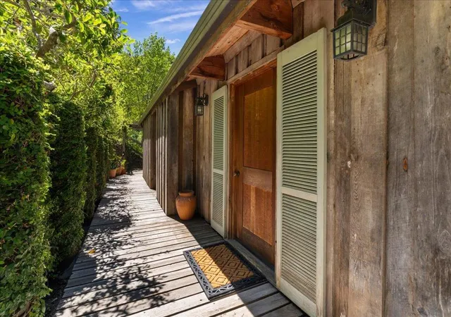 Homes for sale in Los Gatos, CA | 15171 Old Ranch Rd, Los Gatos, CA 95033 | MLS# ML82049528