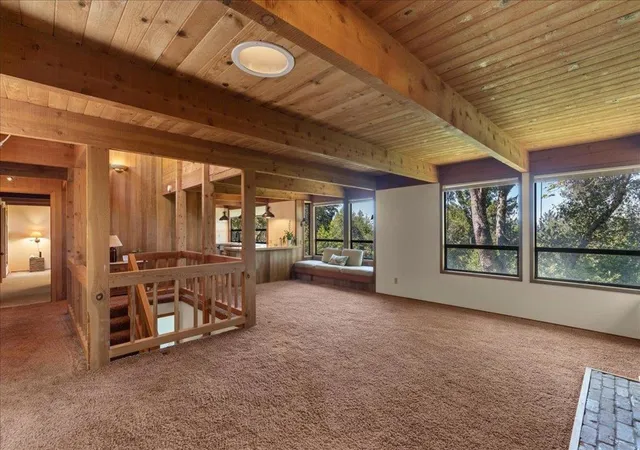 Homes for sale in Los Gatos, CA | 15171 Old Ranch Rd, Los Gatos, CA 95033 | MLS# ML82049528