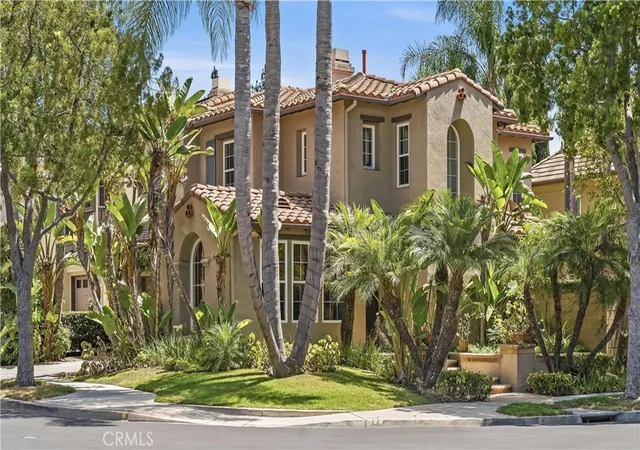1st image of 8 Bodega Bay, Irvine, CA 92602 | MLS# WS26152135