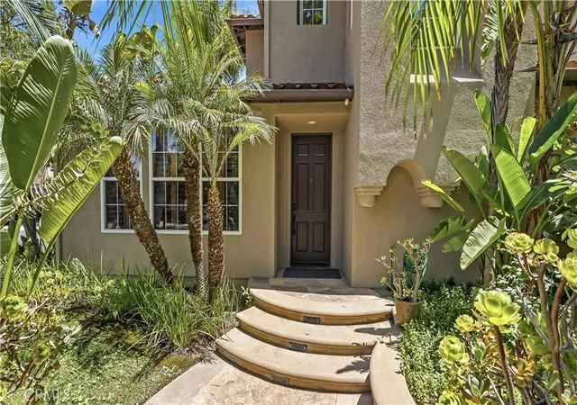 2nd image of 8 Bodega Bay, Irvine, CA 92602 | MLS# WS26152135