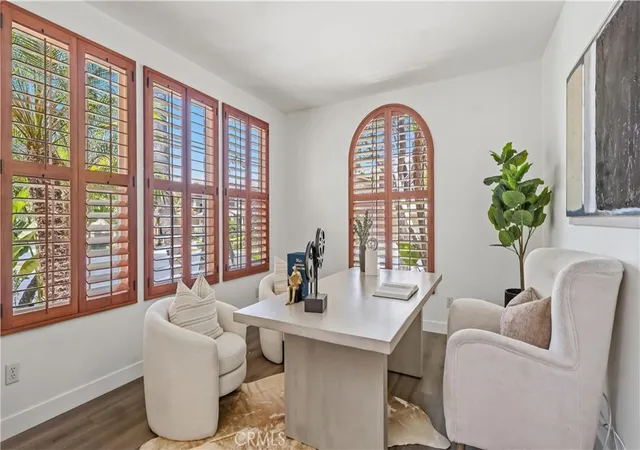 3rd image of 8 Bodega Bay, Irvine, CA 92602 | MLS# WS26152135