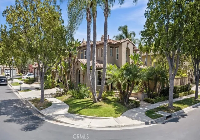48th image of 8 Bodega Bay, Irvine, CA 92602 | MLS# WS26152135