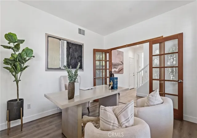 4th image of 8 Bodega Bay, Irvine, CA 92602 | MLS# WS26152135